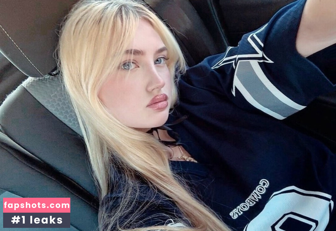 Aryanfemcel Nude Leaks OnlyFans Photos #7 - Fapshots