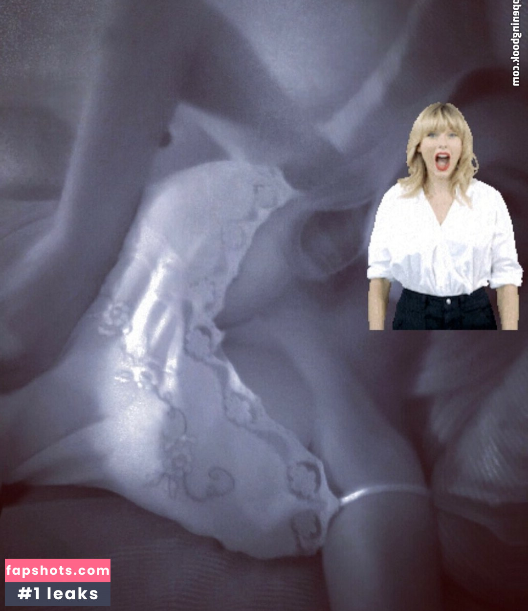 Aryanfemcel Nude Leaks OnlyFans Photos #8 - Fapshots