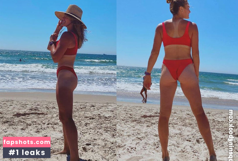 Aryna Sabalenka gallery photo #26