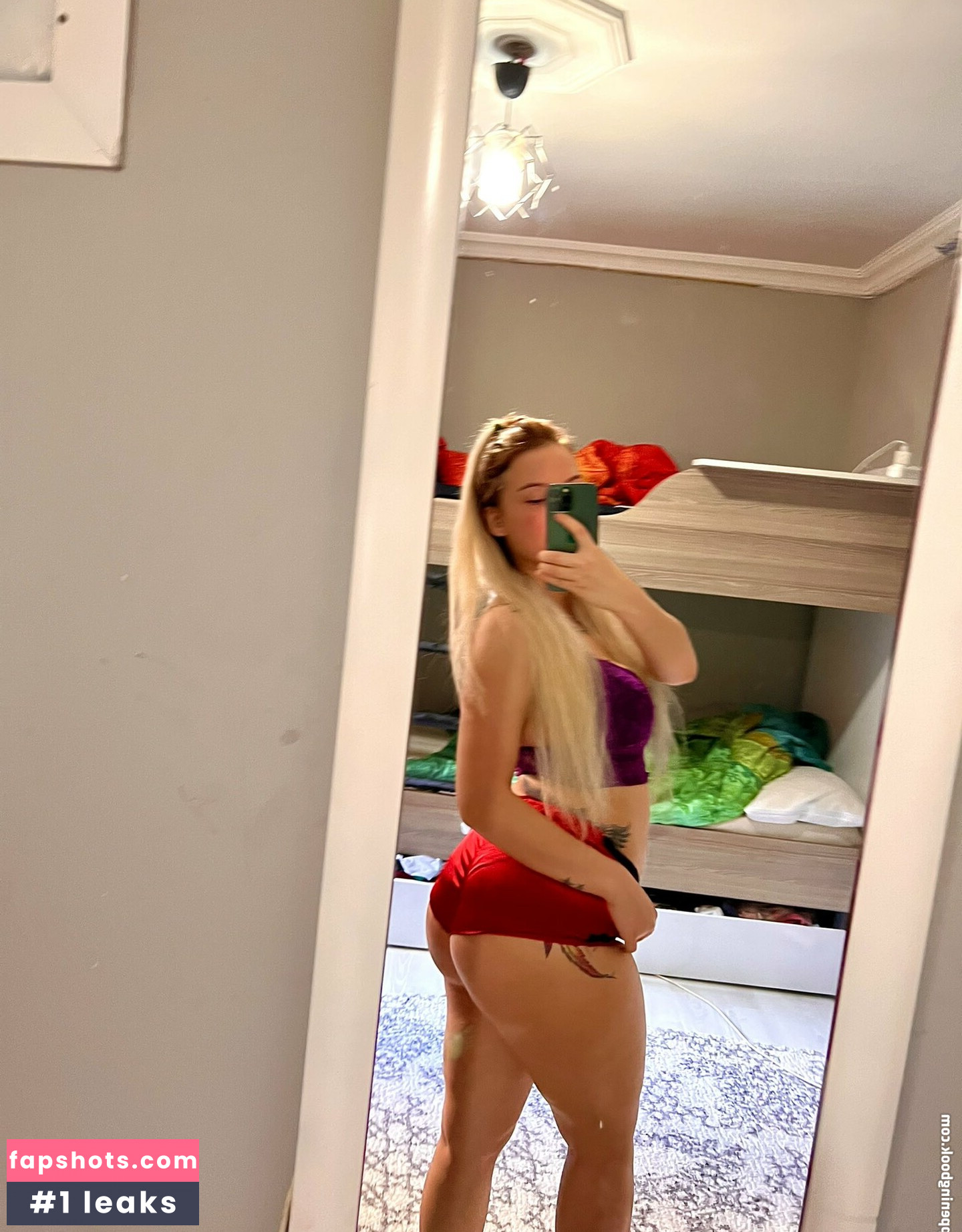 Arzu Ylmaz gallery photo #31