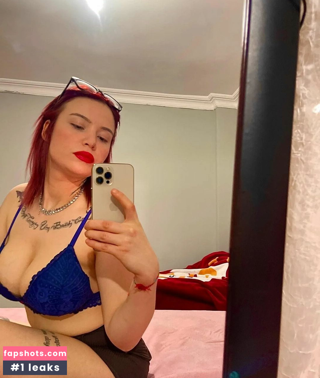 Arzu Ylmaz gallery photo #34