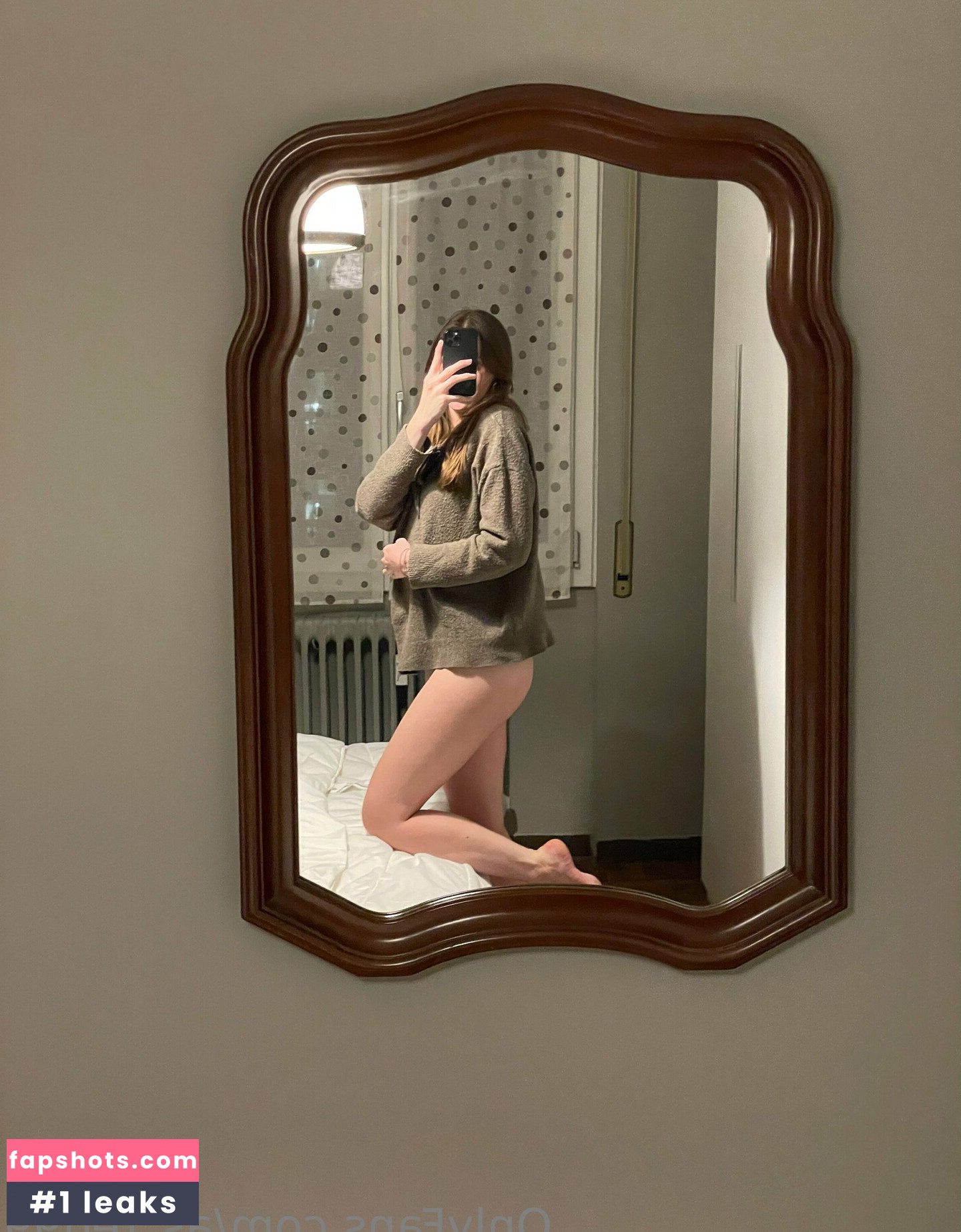 as_red99 Nahé úniky fotek pouze od fanoušků #13 - Fapshots