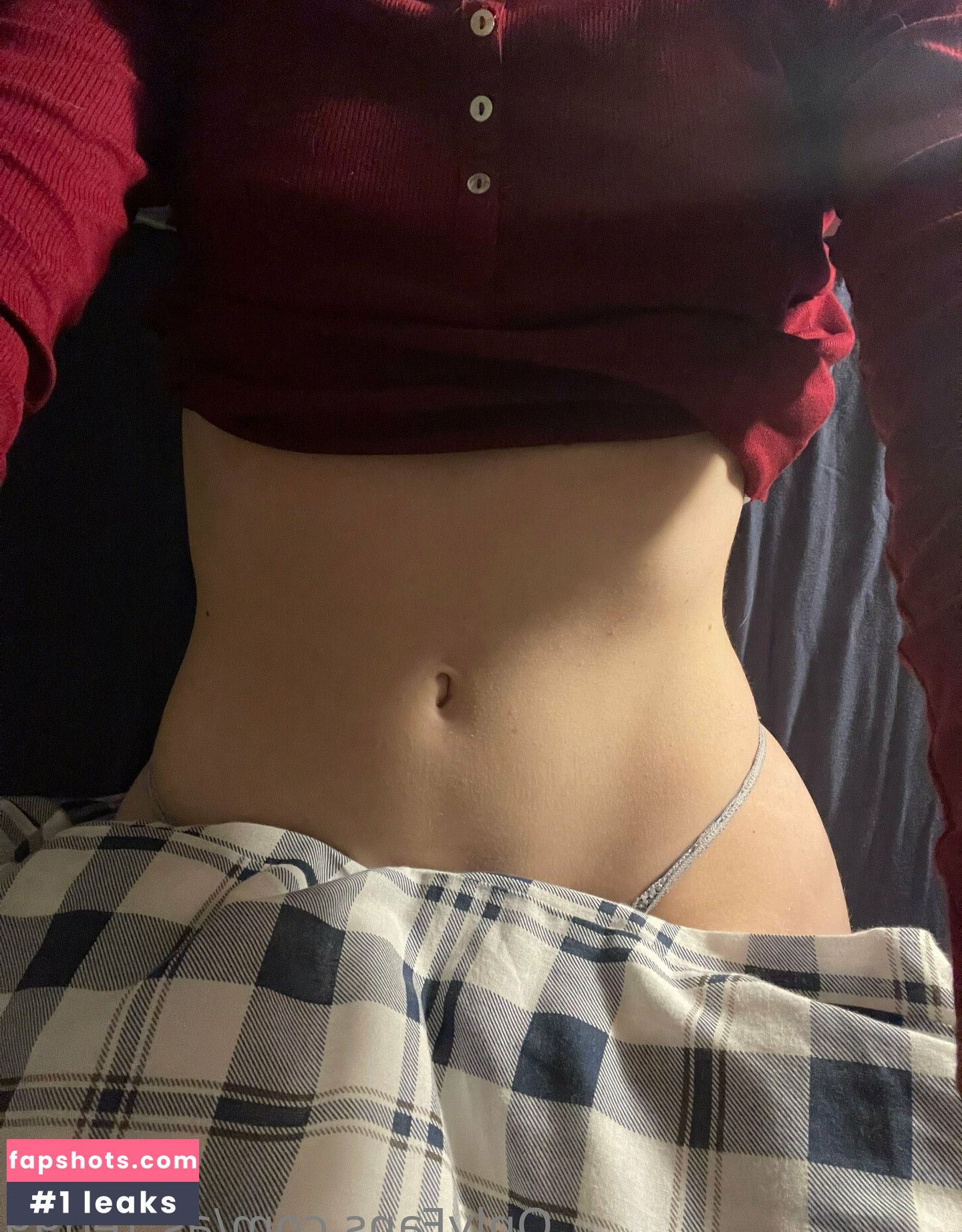 as_red99 Nahé úniky fotek pouze od fanoušků #15 - Fapshots