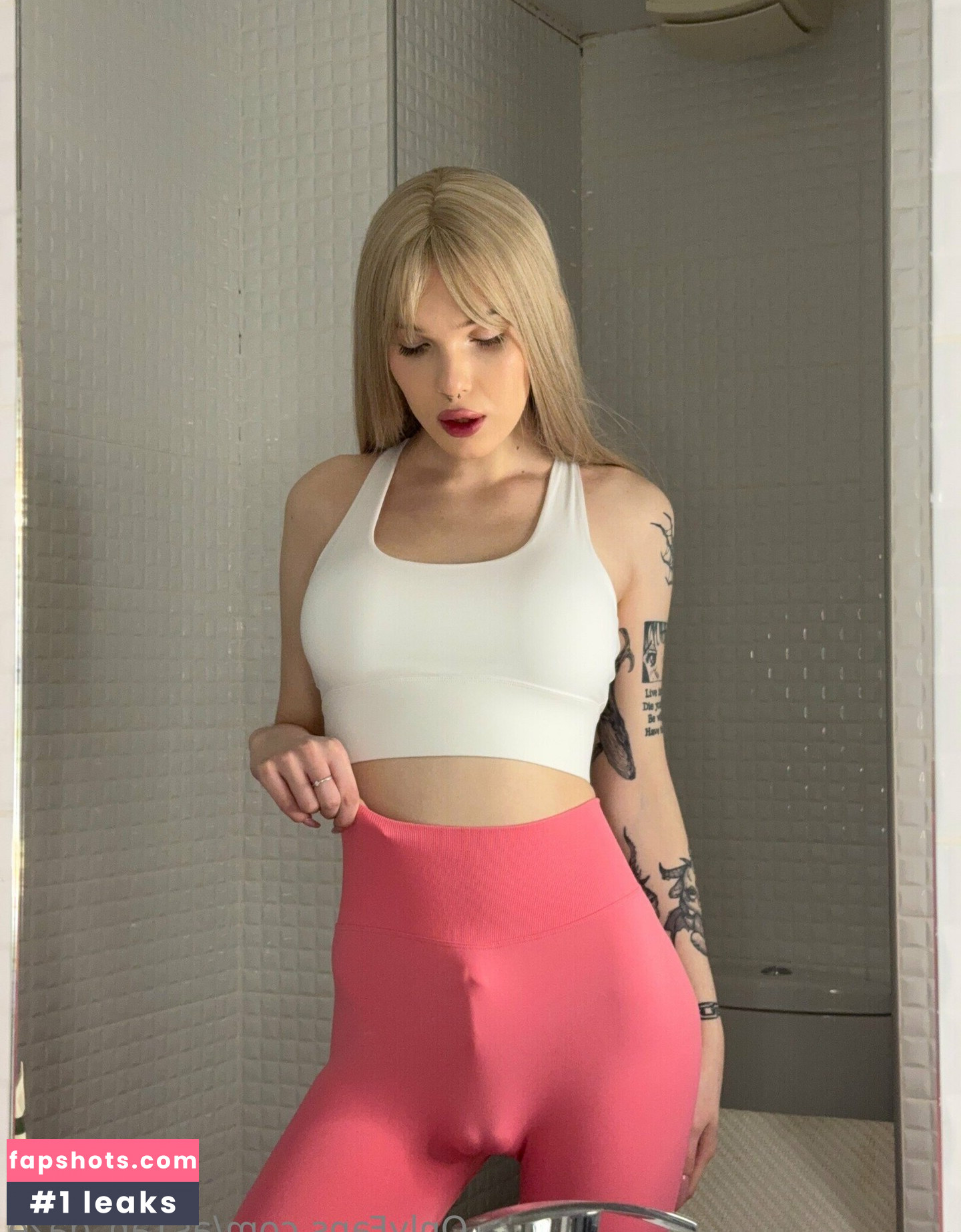 as1an_gaze Nahé úniky fotek pouze od fanoušků #8 - Fapshots