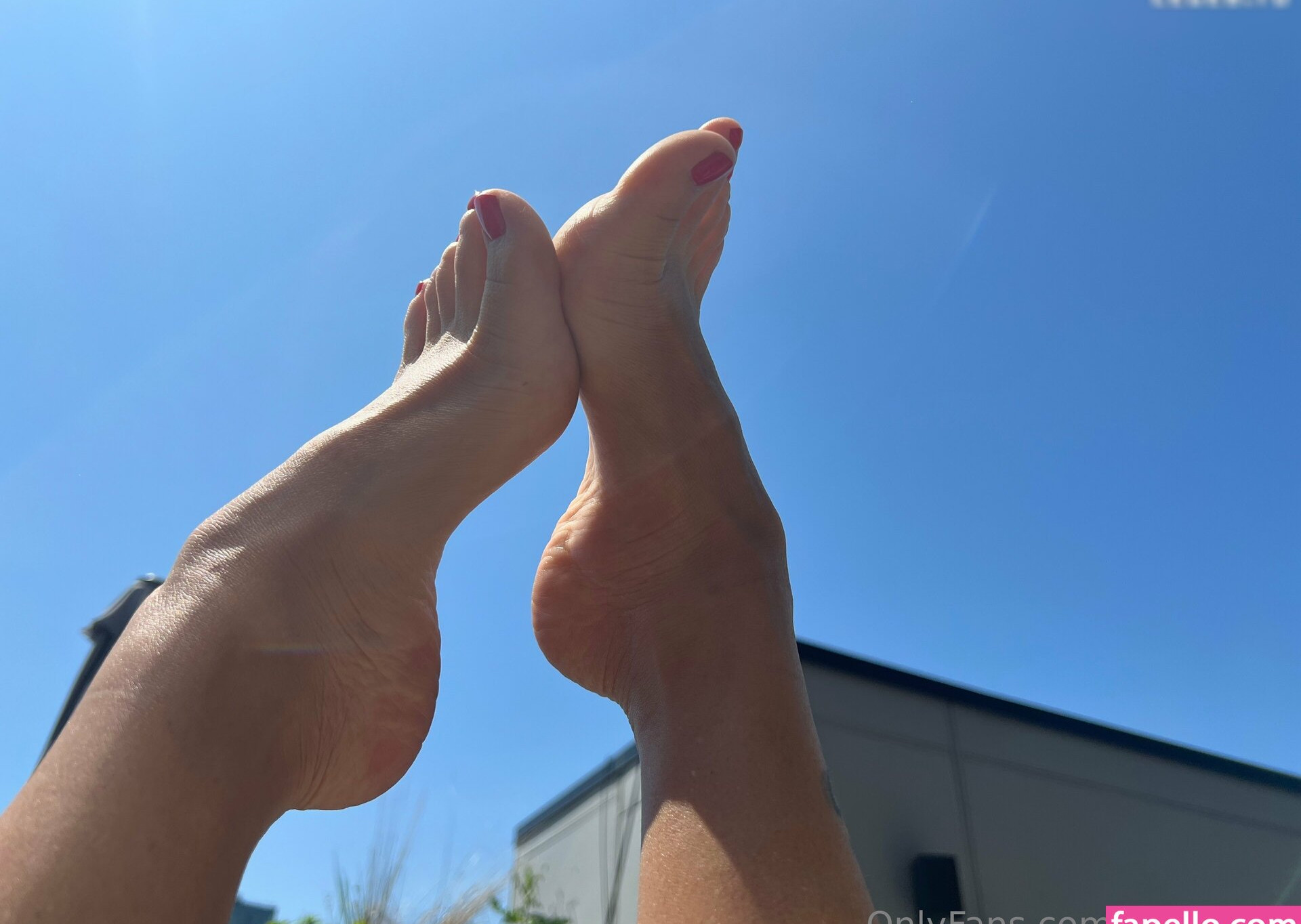 asa-akira Filtración Desnuda OnlyFans Foto #196 - Fapshots