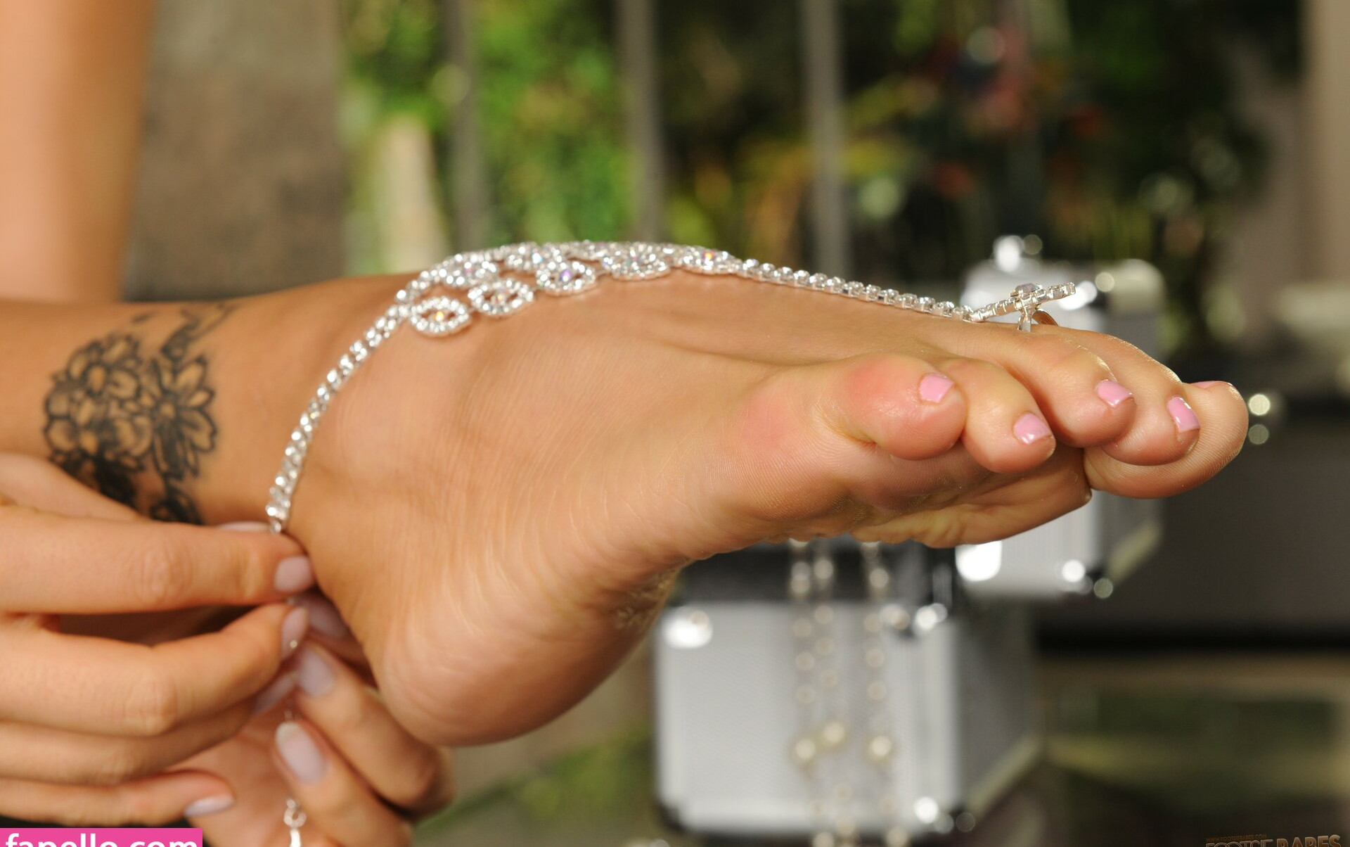 asa-akira Filtración Desnuda OnlyFans Foto #314 - Fapshots