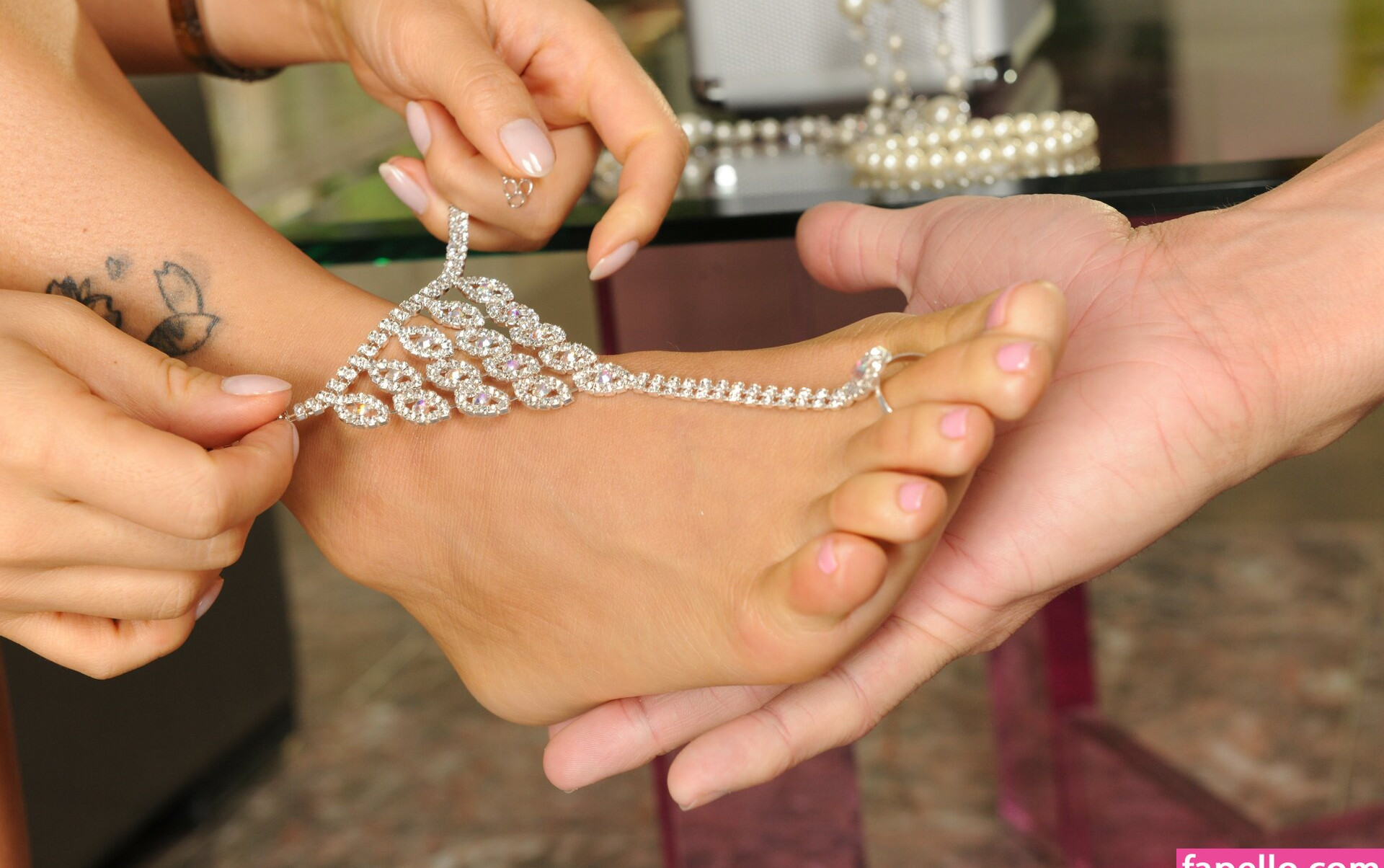 asa-akira Filtración Desnuda OnlyFans Foto #316 - Fapshots