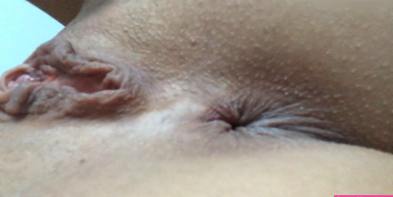 asa-akira Filtración Desnuda OnlyFans Foto #389 - Fapshots