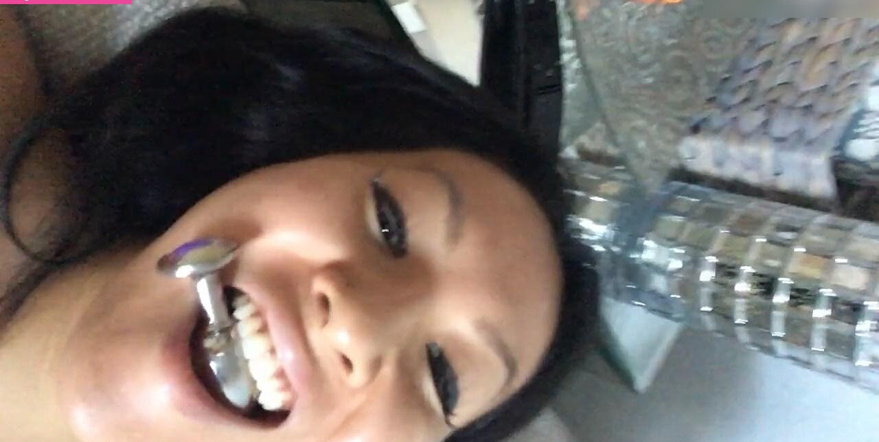 asa-akira Filtración Desnuda OnlyFans Foto #394 - Fapshots