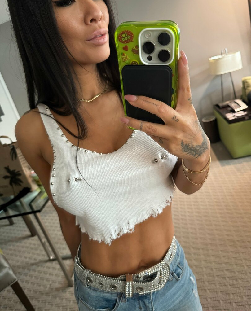 asa-akira Filtración Desnuda OnlyFans Foto #444 - Fapshots