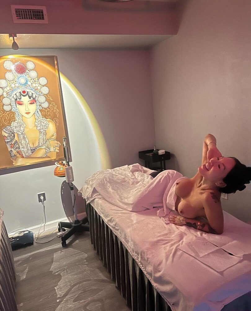 asa-akira Filtración Desnuda OnlyFans Foto #467 - Fapshots