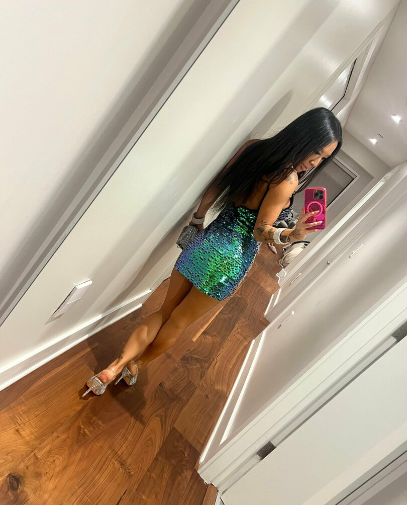 asa-akira Filtración Desnuda OnlyFans Foto #489 - Fapshots