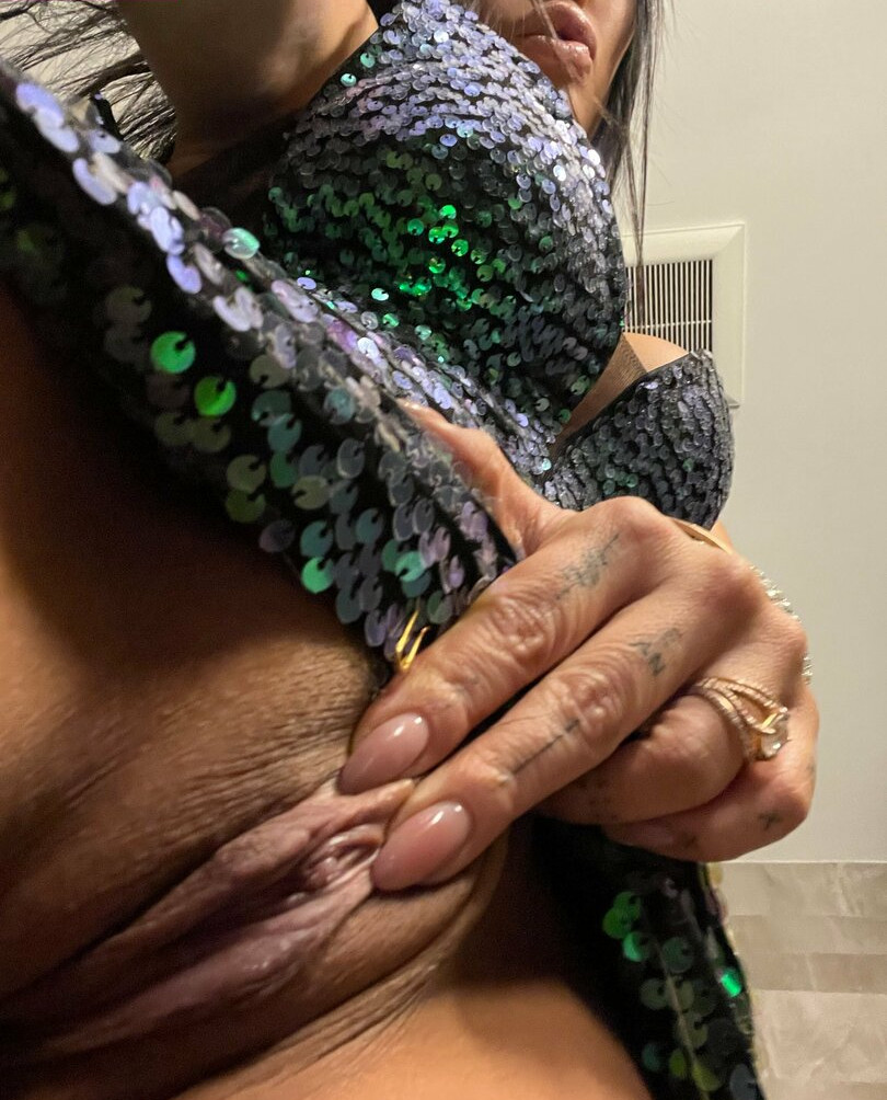 asa-akira Filtración Desnuda OnlyFans Foto #491 - Fapshots