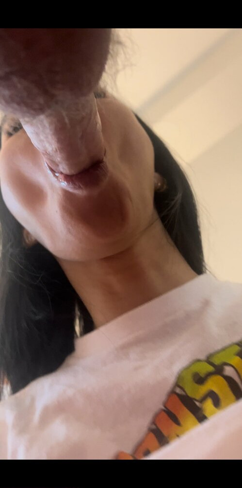 asa-akira Filtración Desnuda OnlyFans Foto #502 - Fapshots