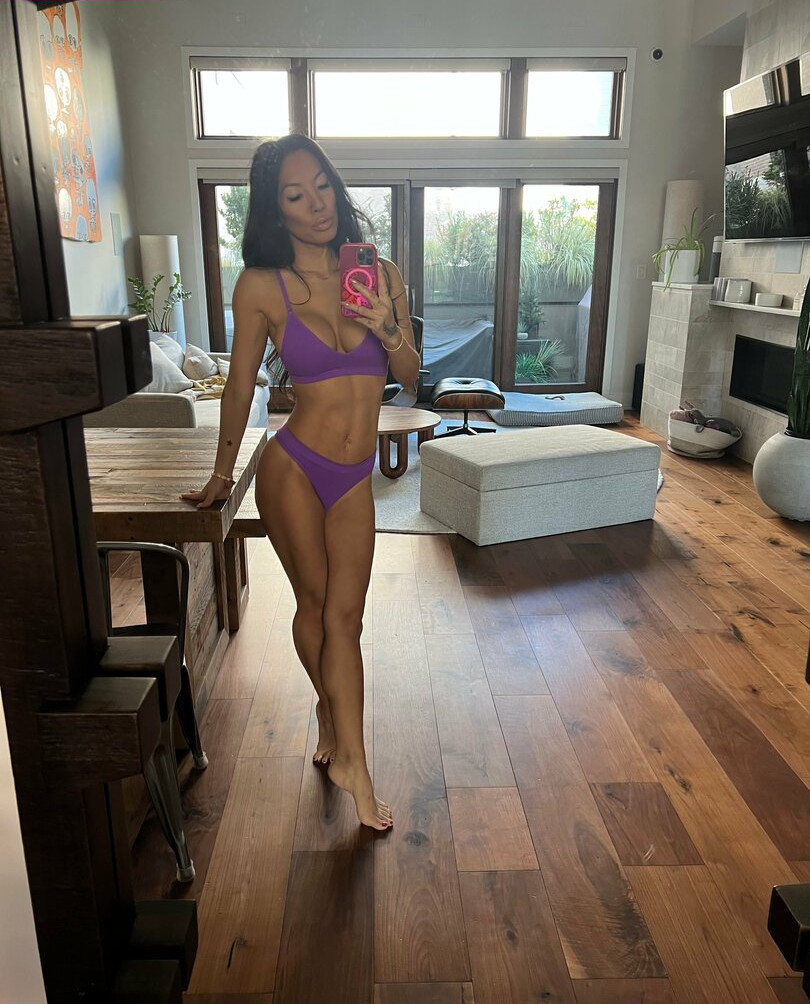 asa-akira Filtración Desnuda OnlyFans Foto #506 - Fapshots