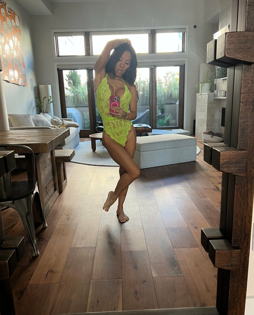 asa-akira gallery photo #537