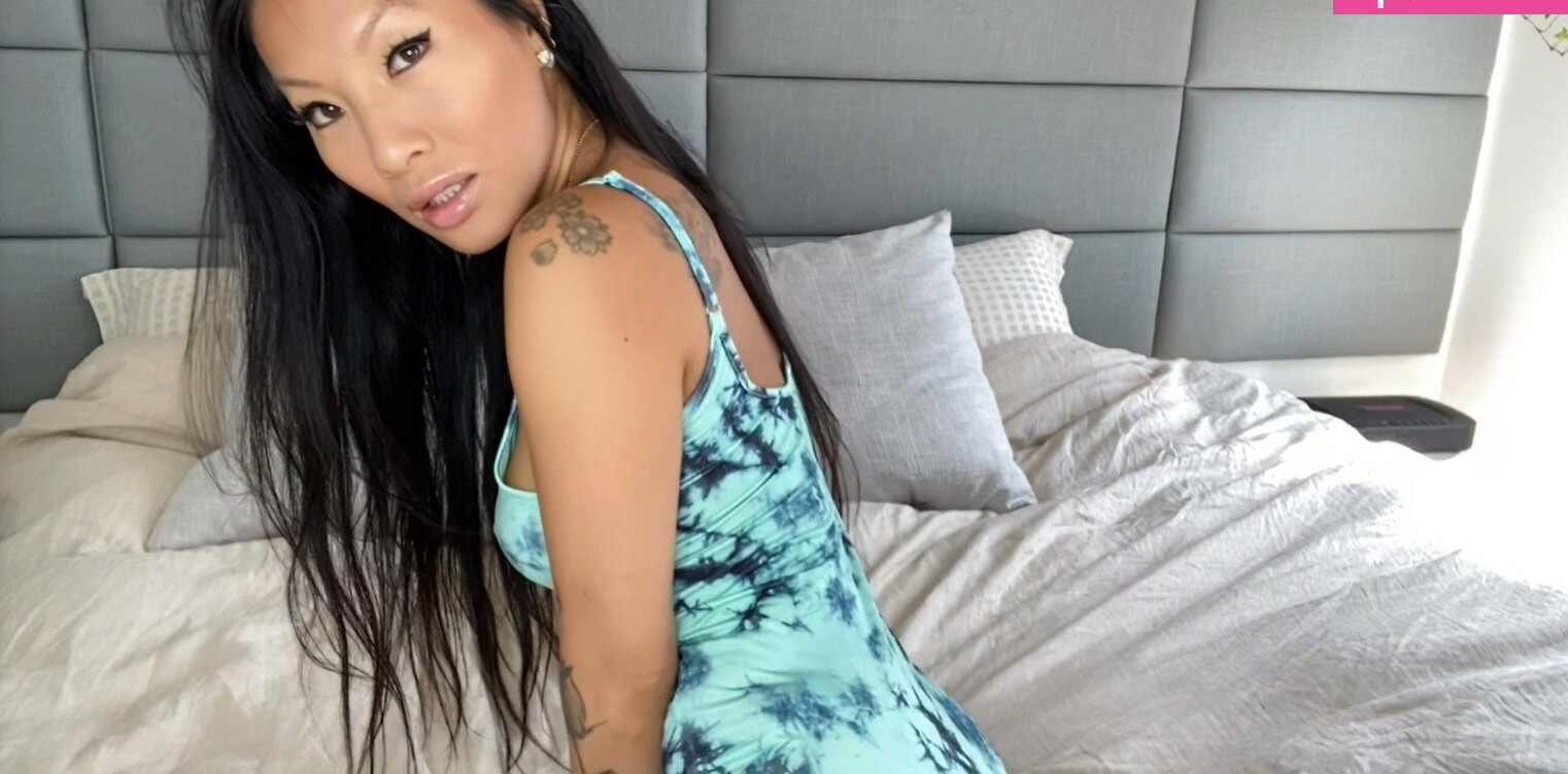 asa-akira gallery photo #552