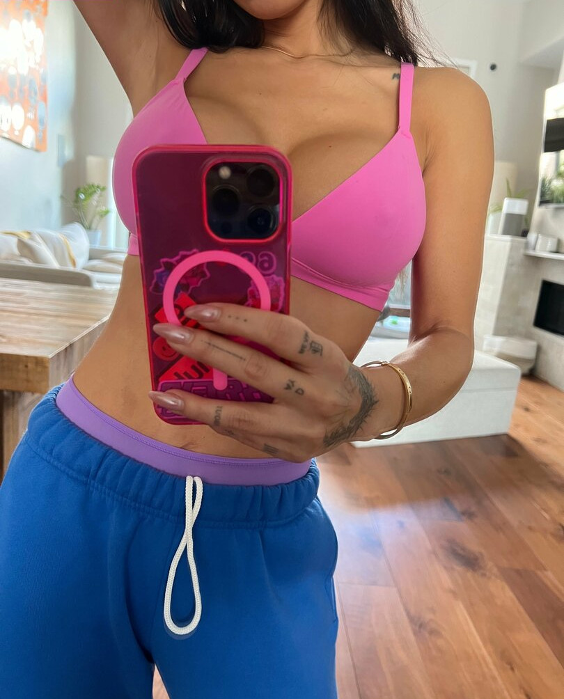 asa-akira gallery photo #554