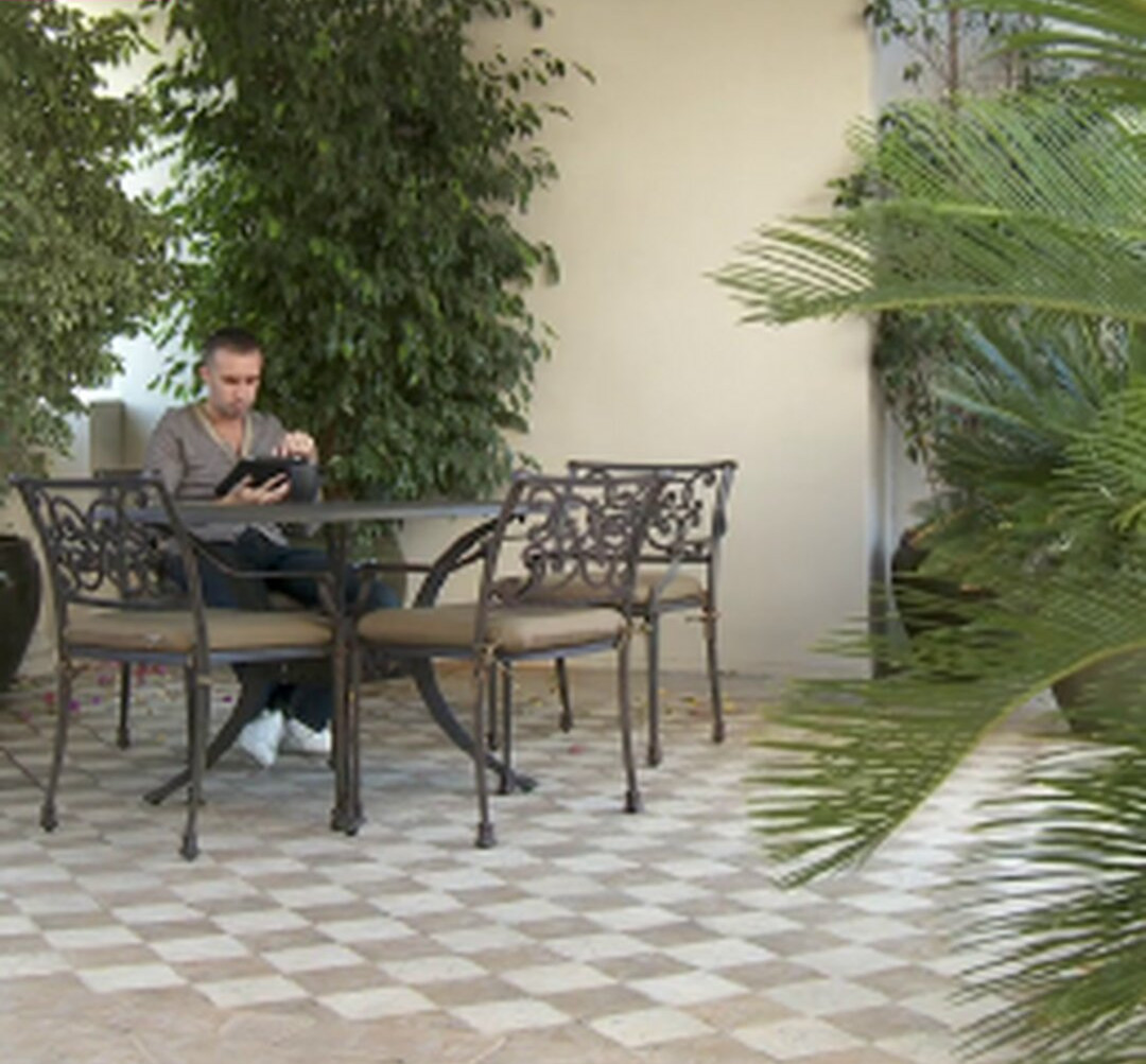 asa-akira gallery photo #556