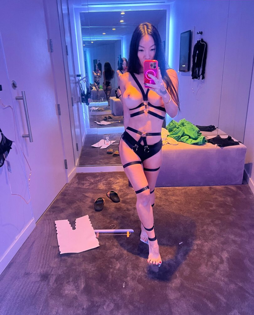 asa-akira gallery photo #571