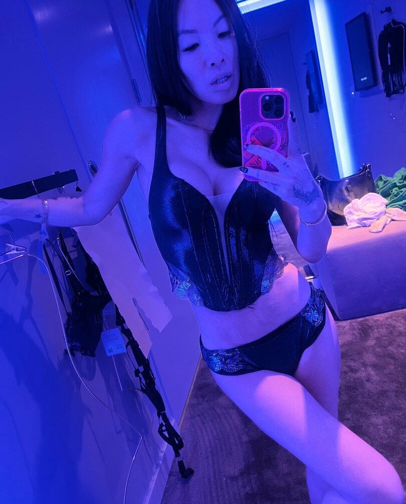 asa-akira gallery photo #572