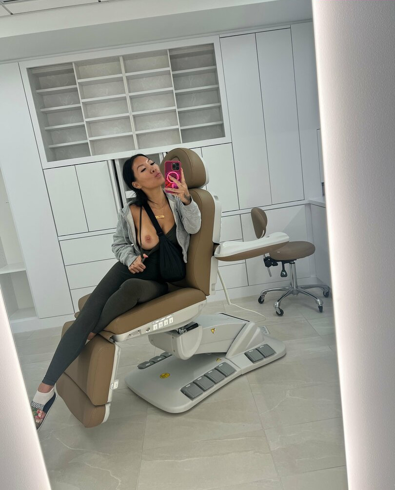 asa-akira gallery photo #606