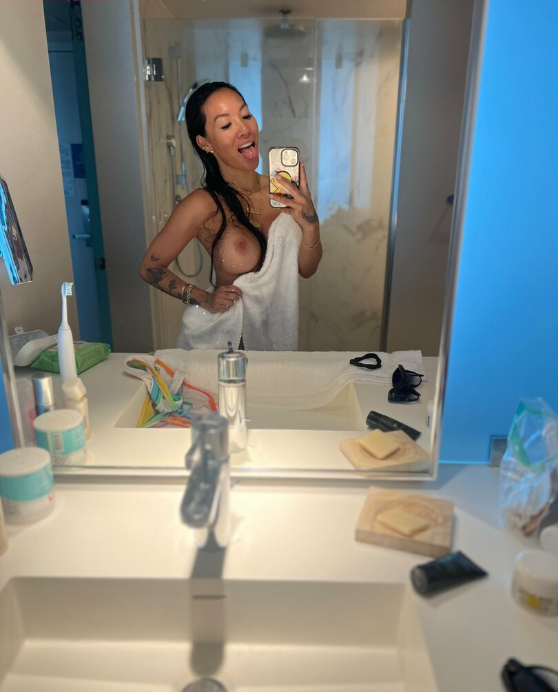 asa-akira gallery photo #634