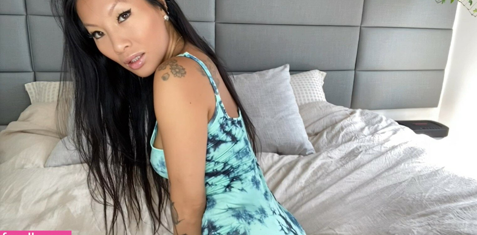 asa-akira Nude Leaks OnlyFans Photos #782 - Fapshots