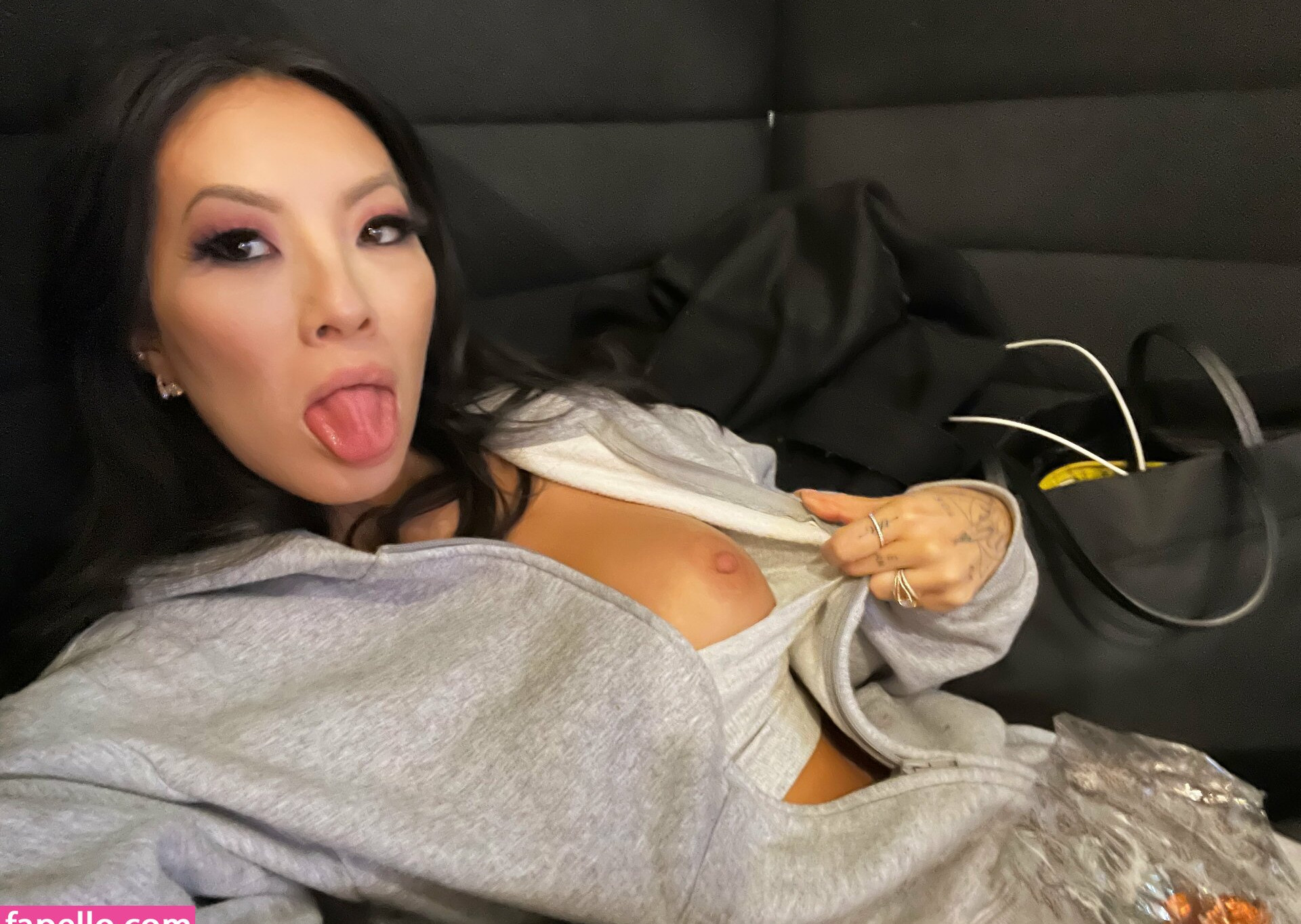asa-akira Nude Leaks OnlyFans Photos #784 - Fapshots