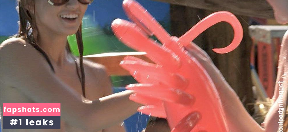 Asa Hope gallery photo #3