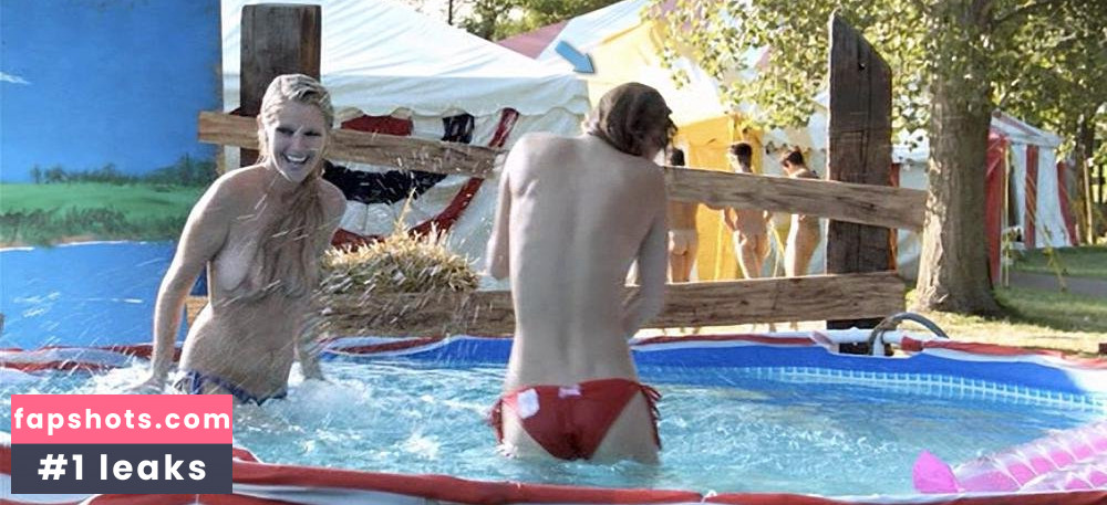 Asa Hope nude babe gallery