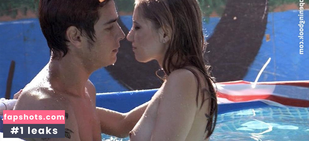 Asa Hope gallery photo #5