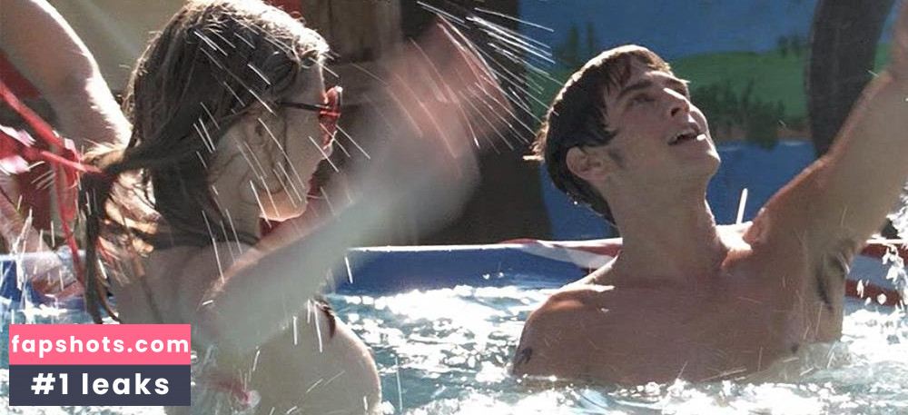 Asa Hope gallery photo #6