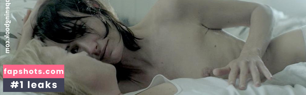 Åsa Karlin Nacktheit OnlyFans Fotos #2 - Fapshots