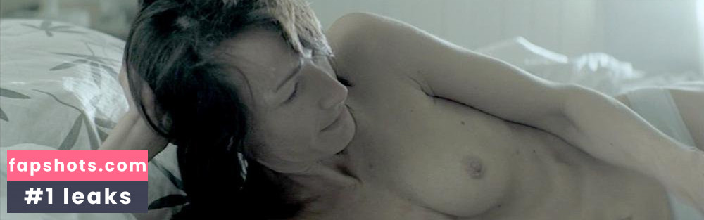 Åsa Karlin Nacktheit OnlyFans Fotos #4 - Fapshots