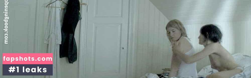 Åsa Karlin Nacktheit OnlyFans Fotos #5 - Fapshots