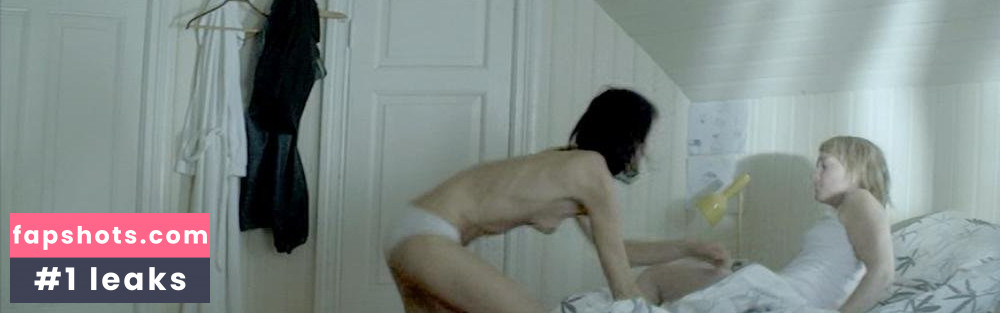 Åsa Karlin Nacktheit OnlyFans Fotos #7 - Fapshots