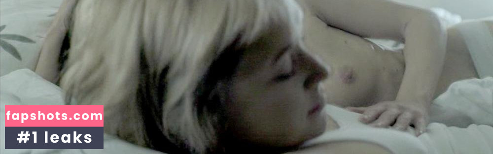 Åsa Karlin Nacktheit OnlyFans Fotos #8 - Fapshots