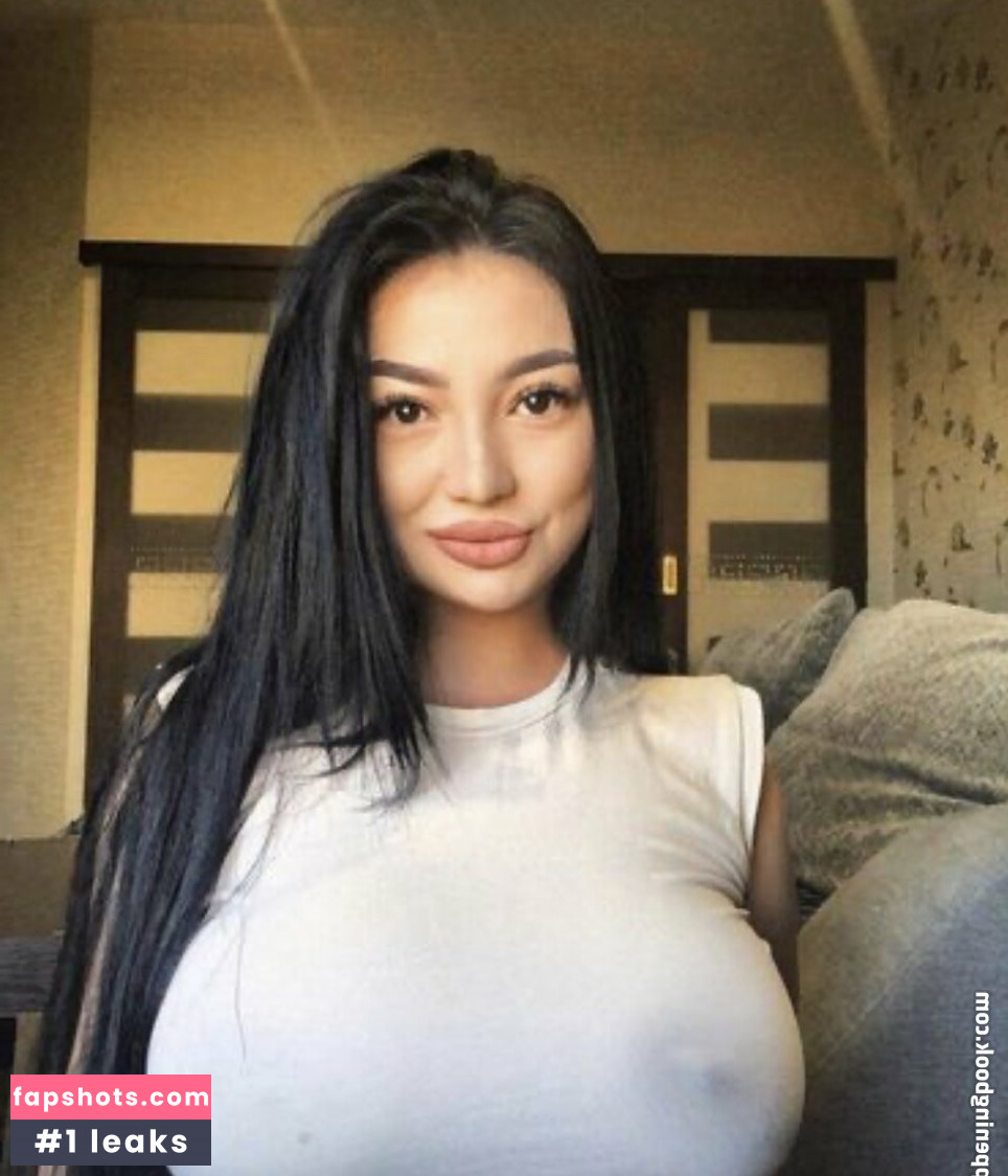 Asa Lochka gallery photo #12