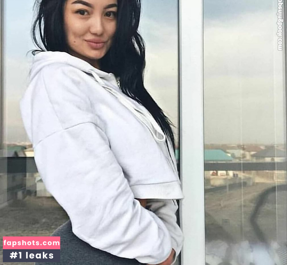 Asa Lochka gallery photo #13