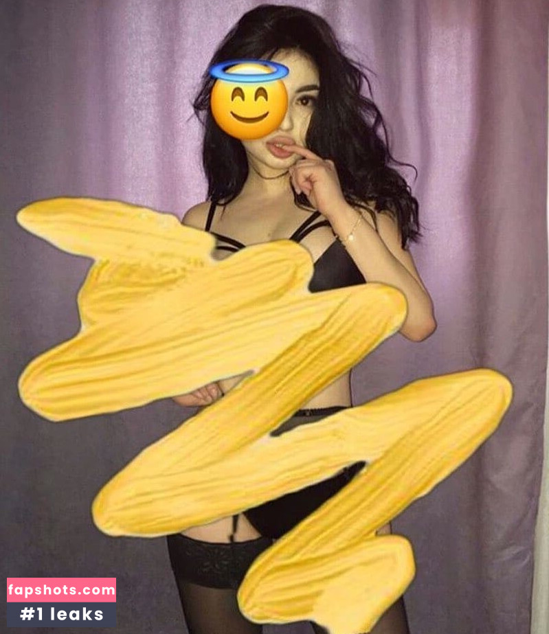 Asa Lochka gallery photo #18