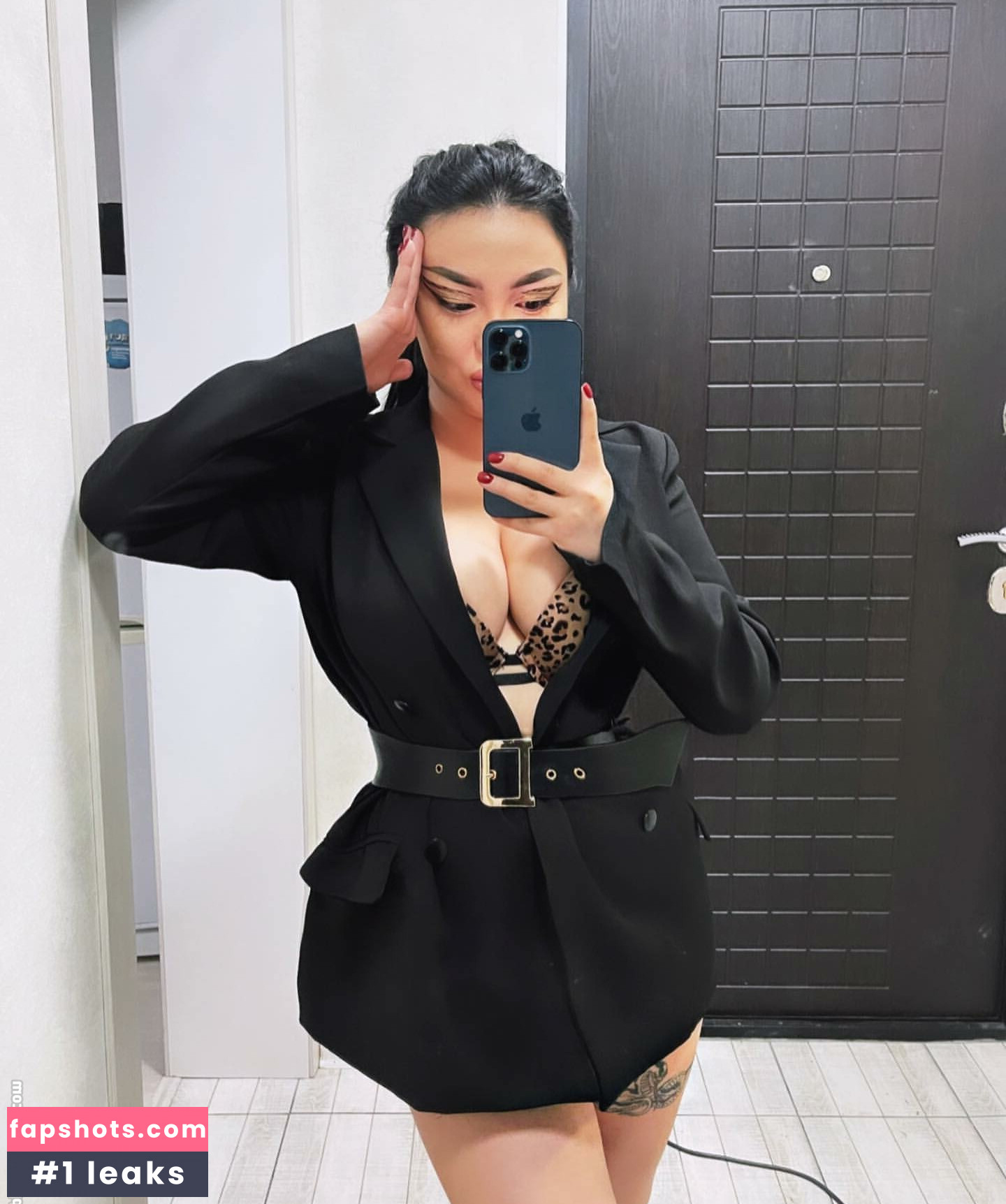 Asa Lochka gallery photo #19