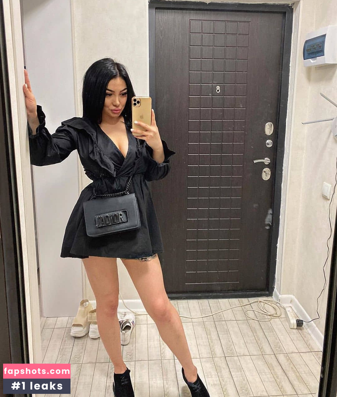 Asa Lochka gallery photo #4