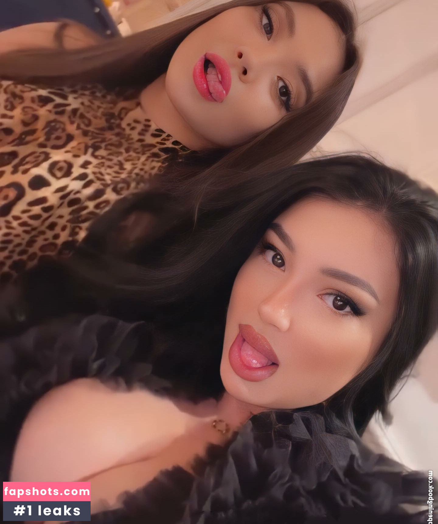 Asa Lochka gallery photo #37