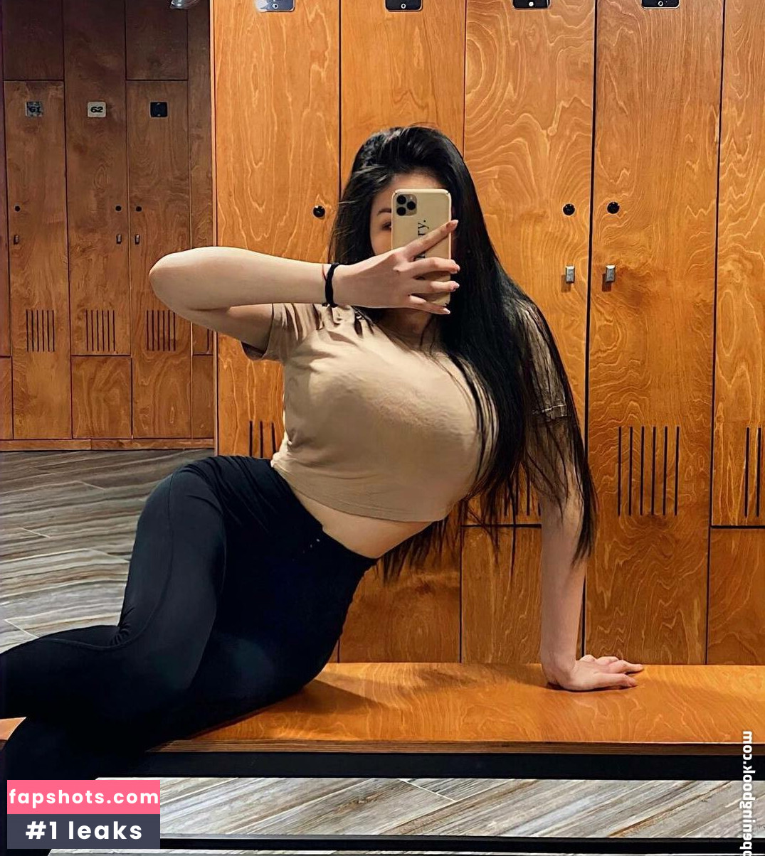 Asa Lochka gallery photo #40