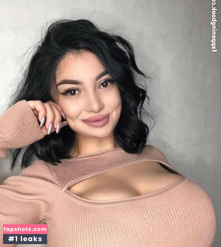 Asa Lochka gallery photo #5