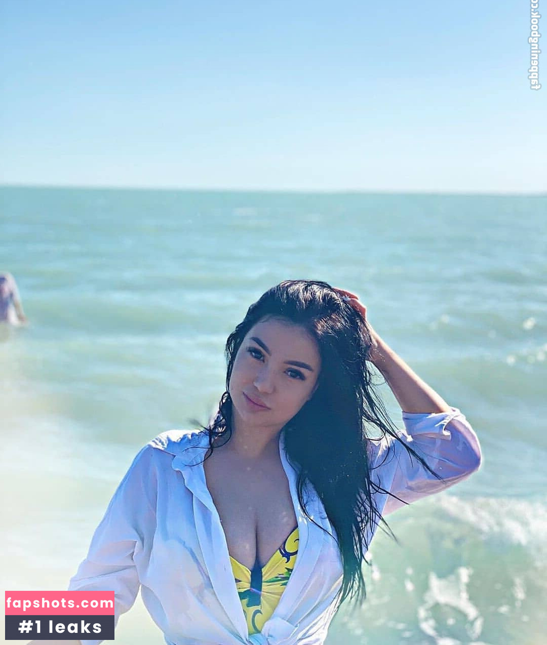 Asa Lochka gallery photo #9