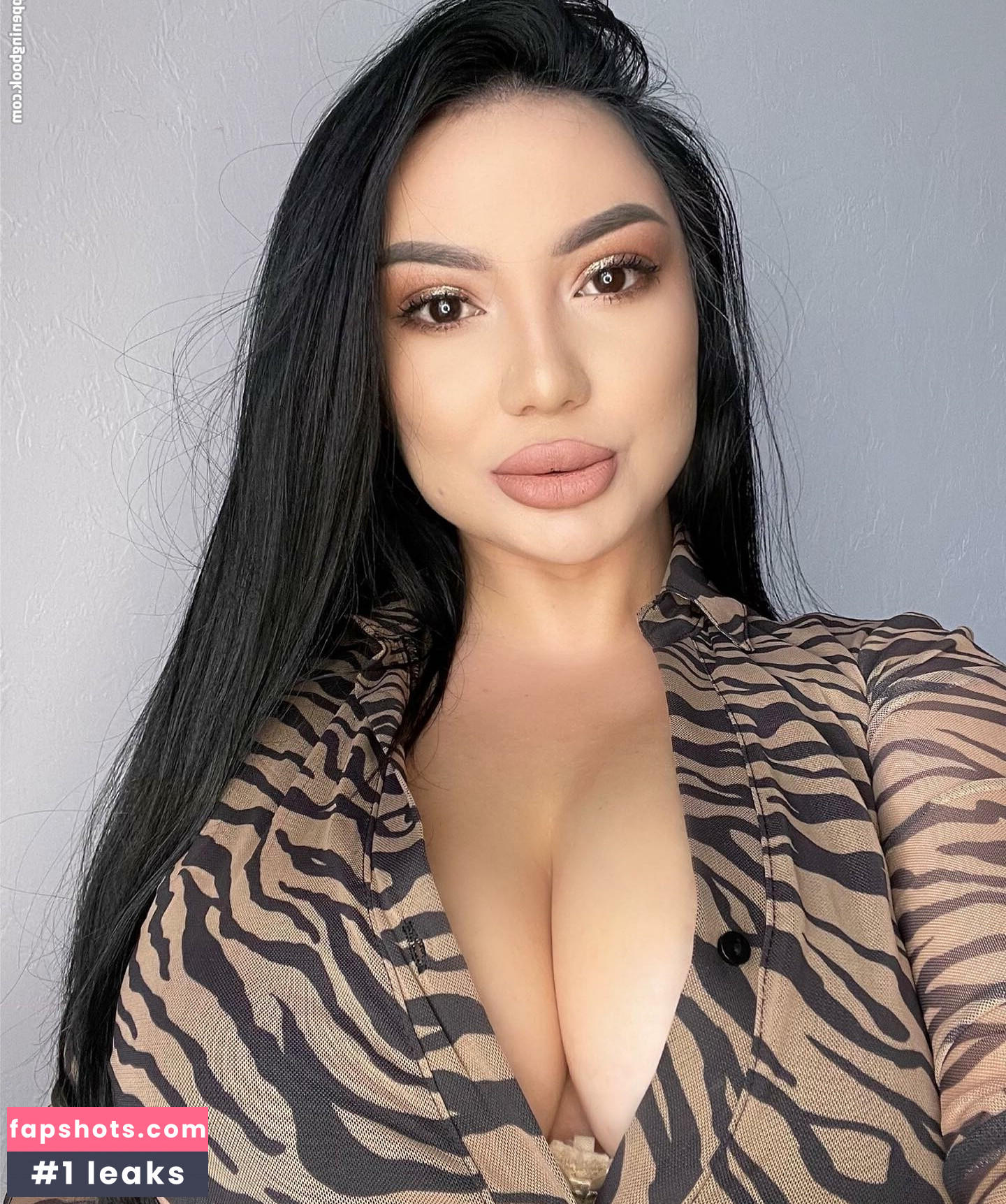 Asa Lochka gallery photo #10