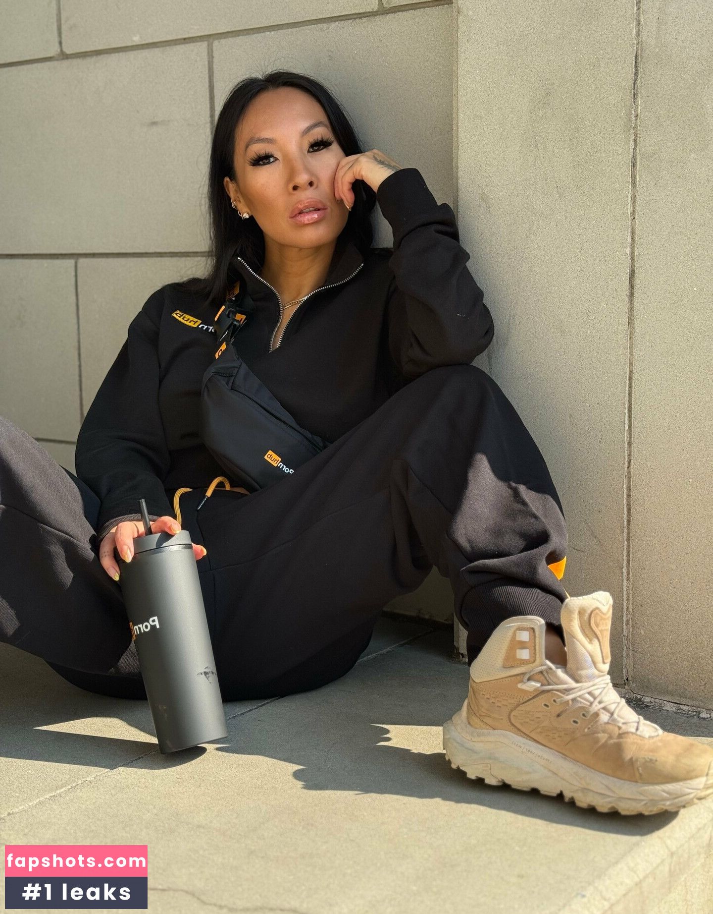 asaakira gallery photo #14