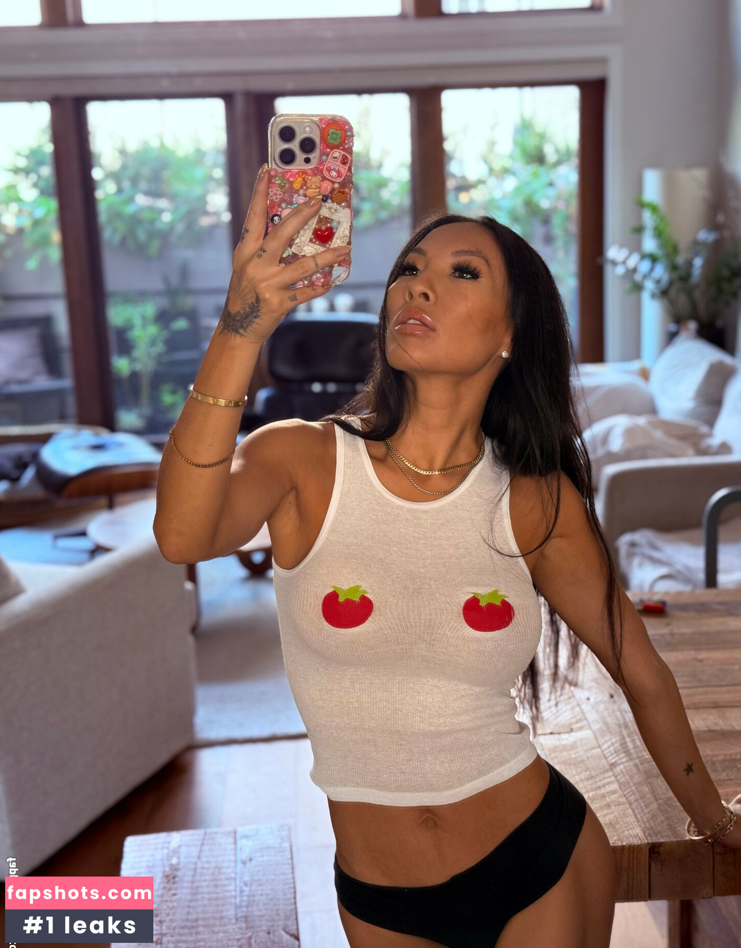 asaakira gallery photo #20